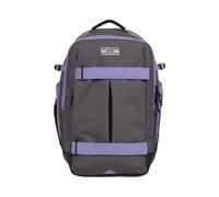 Sac Ã dos Billabong Headland Pack 27 L Gris 27 L