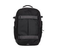 Sac Ã dos Billabong Headland Pack 27 L Noir 27 L