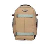 Sac Ã dos Billabong Headland Pack 27 L Vert 27 L