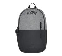 Sac Ã dos Billabong Norfolk Gris TU