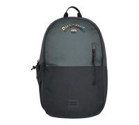 Sac Ã dos Billabong Norfolk Vert TU