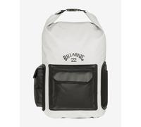 Billabong Sac à dos Storm Dry Blanc