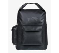 Billabong Storm Dry Pack Backpack Noir