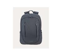Sac à dos BINARIO NB 15.6 & MacBook 16 *BKBIN15AGSB