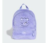 ADIDAS ORIGINALS Sac à dos 'CARE BEAR' lavande, Taille One Size