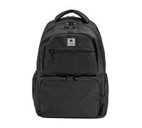 Sac Ã dos Black Clover Tango Noir TU
