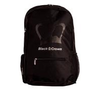 Sac À Dos Black Crown Focus Noir 2026 A005850