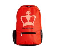 Sac À Dos Black Crown Focus Rouge 2026