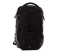 Sac À Dos Black Crown Raptor V2 Noir A005990