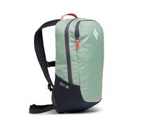 Sac à dos Black Diamond Bullet