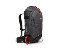 Sac à dos BLACK DIAMOND Cirque 35 BACKPACK (Carbon) S/M