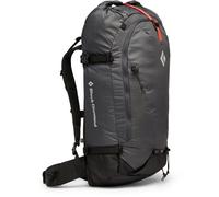 Black Diamond Sac à dos ski de randonnée Cirque 50 Carbon M / L