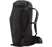 Black Diamond Sac à dos Creek 33 L Noir Taille unique