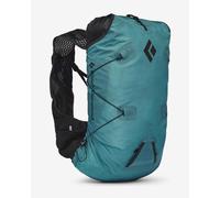 Black Diamond Distance 15l Sac à dos M Bleu