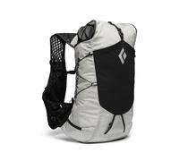 Sac à dos Black Diamond Distance 22 Blanc M