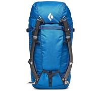 Black Diamond - Mission 75 - Sac à dos de montagne - M/L - cobalt