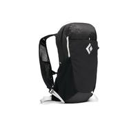 Black Diamond Sac à dos Pursuit 15 L bleu/jaune