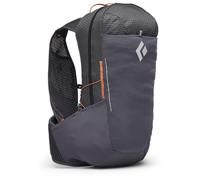 Black Diamond Sac à Dos Pursuit 15l