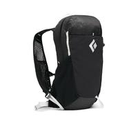 Sac à dos Black Diamond Pursuit 15 noir