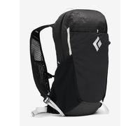 Sac à dos Black Diamond Pursuit 15L noir