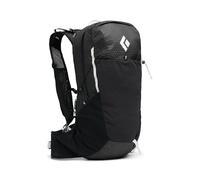 Sac à dos Black Diamond Pursuit 25 noir S/M