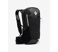 Sac à dos Black Diamond Pursuit 25L noir - M-L
