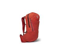 Sac a dos black diamond pursuit 30l orange
