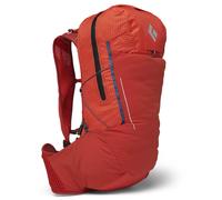Sac à dos Black Diamond Pursuit Backpack 30 L