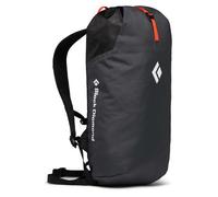 Sac à dos Black Diamond Rock Blitz 15 Backpack