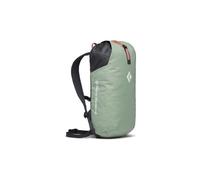 Sac a dos black diamond rock blitz 15 vert