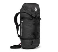 Black Diamond Sac à dos Speed 22