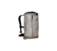 Sac a dos black diamond street creek 24 beige