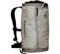 Black Diamond – Sac à dos Street Creek 24L – Gris