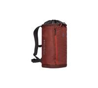 Sac a dos black diamond street creek 24 rouge