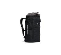 Sac a dos black diamond street creek 24l noir