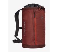 Sac à dos Black Diamond Street Creek 24L rouge foncé