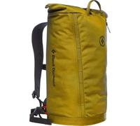 Black Diamond Sac à dos Street Creek 30 RT 30 L Jaune