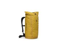 Black Diamond Sac à dos Street Creek 30 RT 30 L Jaune
