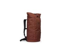 Black Diamond Sac à dos Street Creek 30l Rt marron, rouge