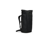 Sac a dos black diamond street creek 30 rt noir