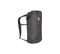 Sac à dos BLACK DIAMOND Trail Blitz 16 Backpack (Black) Taille unique