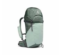 Sac à dos Black Diamond Trail Vista - 28 L