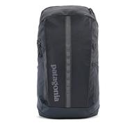 Sac à dos Patagonia Black Hole 25L gris foncé