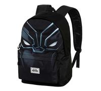 Sac à Dos Black Panther Marvel