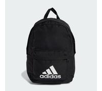 Sac à dos adidas LK BP BOS NEW hm5027