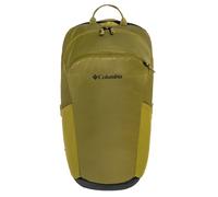 Columbia Sac à dos Blackcomb Ridge 18L vert olive