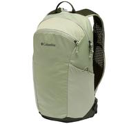 Sac à dos Blackcomb Ridge 18 L Columbia - Safari/Greenscape