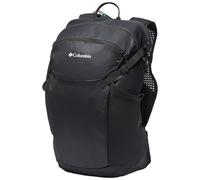 Sac à dos Blackcomb Ridge 30 L Columbia - Black L/XL