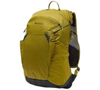 Columbia Sportswear Sac à dos Blackcomb Ridge 30L vert olive L-XL