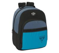 Sac à dos BlackFit8 California 42 CM - Haut de gamme